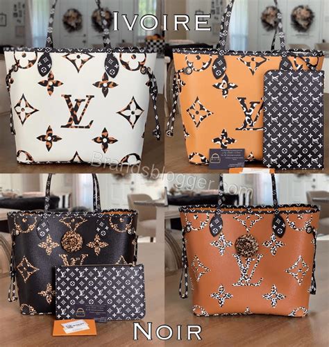 best selling louis vuitton bags|louis vuitton expensive bags.